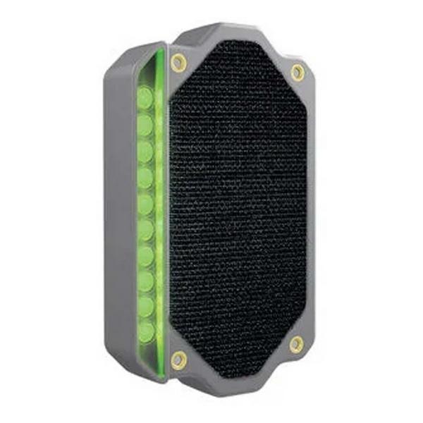 CALDWELL Flash Bang Pro