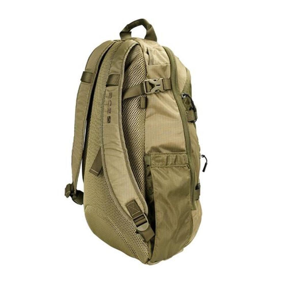 BOG Prevail Everyday Hunting Pack
