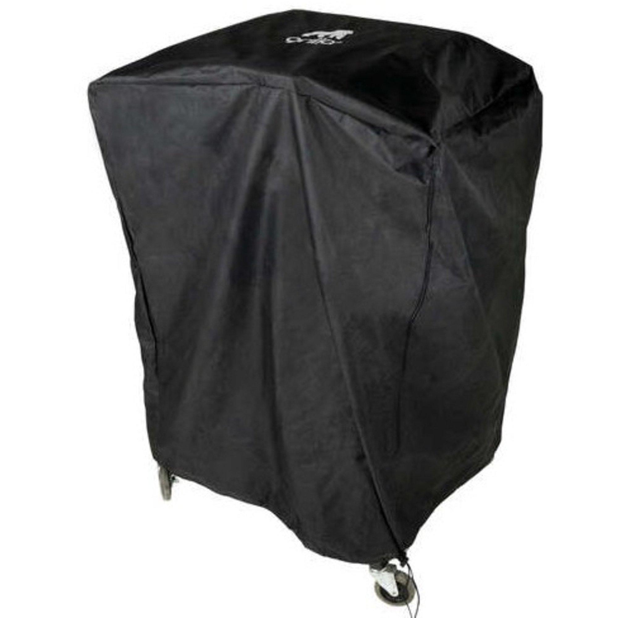 Grilla Pie-Ro Cart Cover - Grilla