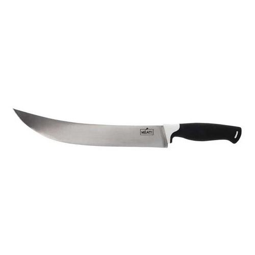 MEAT! Your Maker Butcher Knife Set - Primary Image