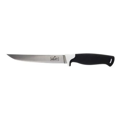 MEAT! Your Maker Butcher Knife Set - Primary Image