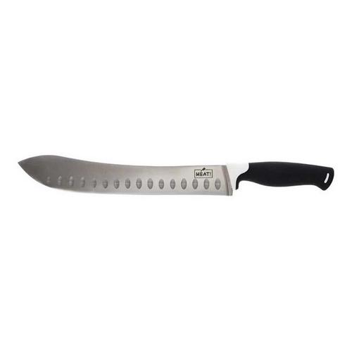 MEAT! Your Maker Butcher Knife Set - Primary Image
