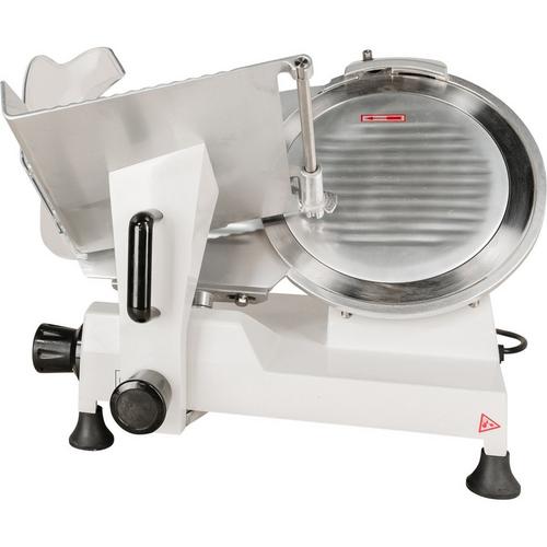 MEAT! 12 Inch Electric Meat Slicer - Primary Image