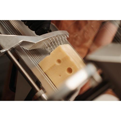 MEAT! 12 Inch Electric Meat Slicer - Primary Image