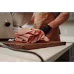 MEAT! 12 Inch Electric Meat Slicer - Thumbnail 5 of 6