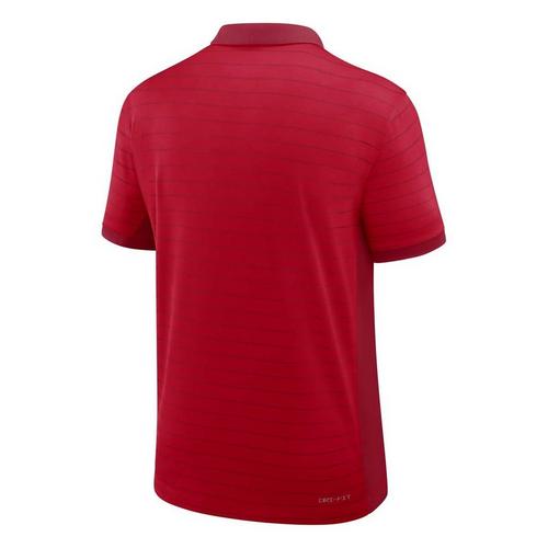 Nike Arizona Wildcats Victory Stripe Polo - Primary Image