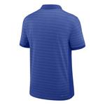 Nike Duke Blue Devils Victory Stripe Polo - Thumbnail 2 of 2