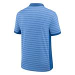 Nike North Carolina Tar Heels Victory Stripe Polo - Thumbnail 2 of 2