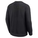 Fanatics Utah Mammoth Pro Road Crewneck - Thumbnail 2 of 2