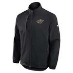 Fanatics Minnesota Wild Coach Jacket - Thumbnail 1 of 2