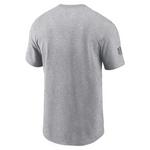 Nike Green Bay Packers 2025 Sideline Team Issued T-Shirt - Thumbnail 2 of 2
