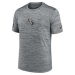Nike Arizona Cardinals 2025 Sideline Velocity Team Issued T-Shirt - Thumbnail 1 of 2