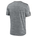 Nike Arizona Cardinals 2025 Sideline Velocity Team Issued T-Shirt - Thumbnail 2 of 2