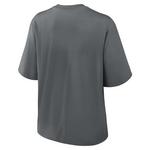 Nike Women's Arizona Cardinals Glory Boxy T-Shirt - Thumbnail 2 of 2