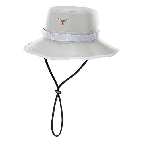 Nike Texas Longhorns Apex Stretch Fit Hat - Primary Image