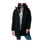 Women's Columbia Chatfield Hill™ II Novelty Hooded Parka - Thumbnail 1 of 4