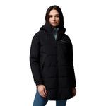 Women's Columbia Chatfield Hill™ II Novelty Hooded Parka - Thumbnail 2 of 4