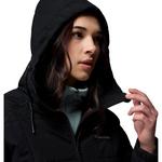 Women's Columbia Chatfield Hill™ II Novelty Hooded Parka - Thumbnail 3 of 4