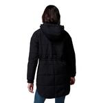 Women's Columbia Chatfield Hill™ II Novelty Hooded Parka - Thumbnail 4 of 4