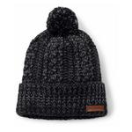 Columbia Cozy Ridge Beanie - Thumbnail 1 of 4