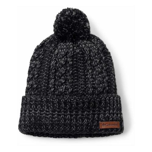 Columbia Cozy Ridge Beanie - Primary Image