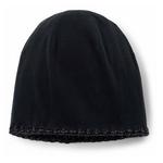 Columbia Cozy Ridge Beanie - Thumbnail 2 of 4