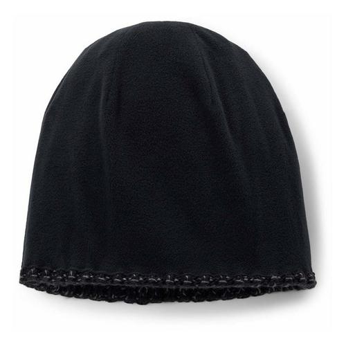 Columbia Cozy Ridge Beanie - Primary Image