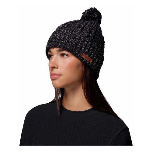 Columbia Cozy Ridge Beanie - Primary Image