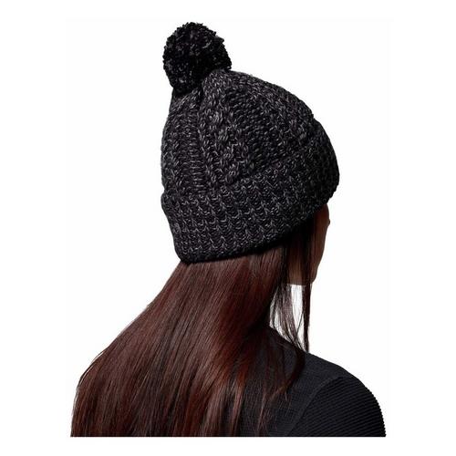 Columbia Cozy Ridge Beanie - Primary Image