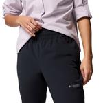 Women's Columbia Silver Leaf Snow Pants - Thumbnail 3 of 5