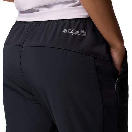 Women's Columbia Silver Leaf Snow Pants - Primary Image