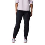 Women's Columbia Silver Leaf Snow Pants - Thumbnail 5 of 5