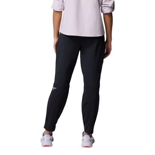 Women's Columbia Silver Leaf Snow Pants - Primary Image