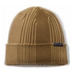Columbia Alder Springs Beanie - Thumbnail 1 of 4
