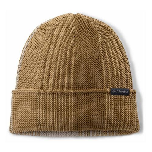 Columbia Alder Springs Beanie - Primary Image