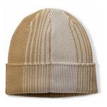 Columbia Alder Springs Beanie - Thumbnail 2 of 4