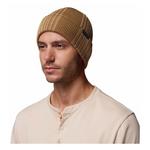 Columbia Alder Springs Beanie - Thumbnail 3 of 4