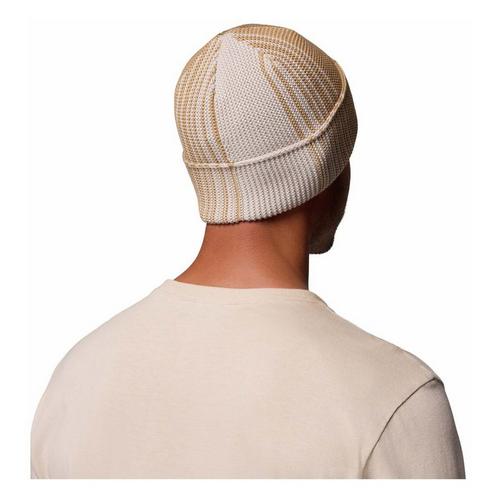 Columbia Alder Springs Beanie - Primary Image