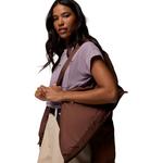 Women's Columbia Amaze Puff Hooded Puffer Jacket - Thumbnail 5 of 7