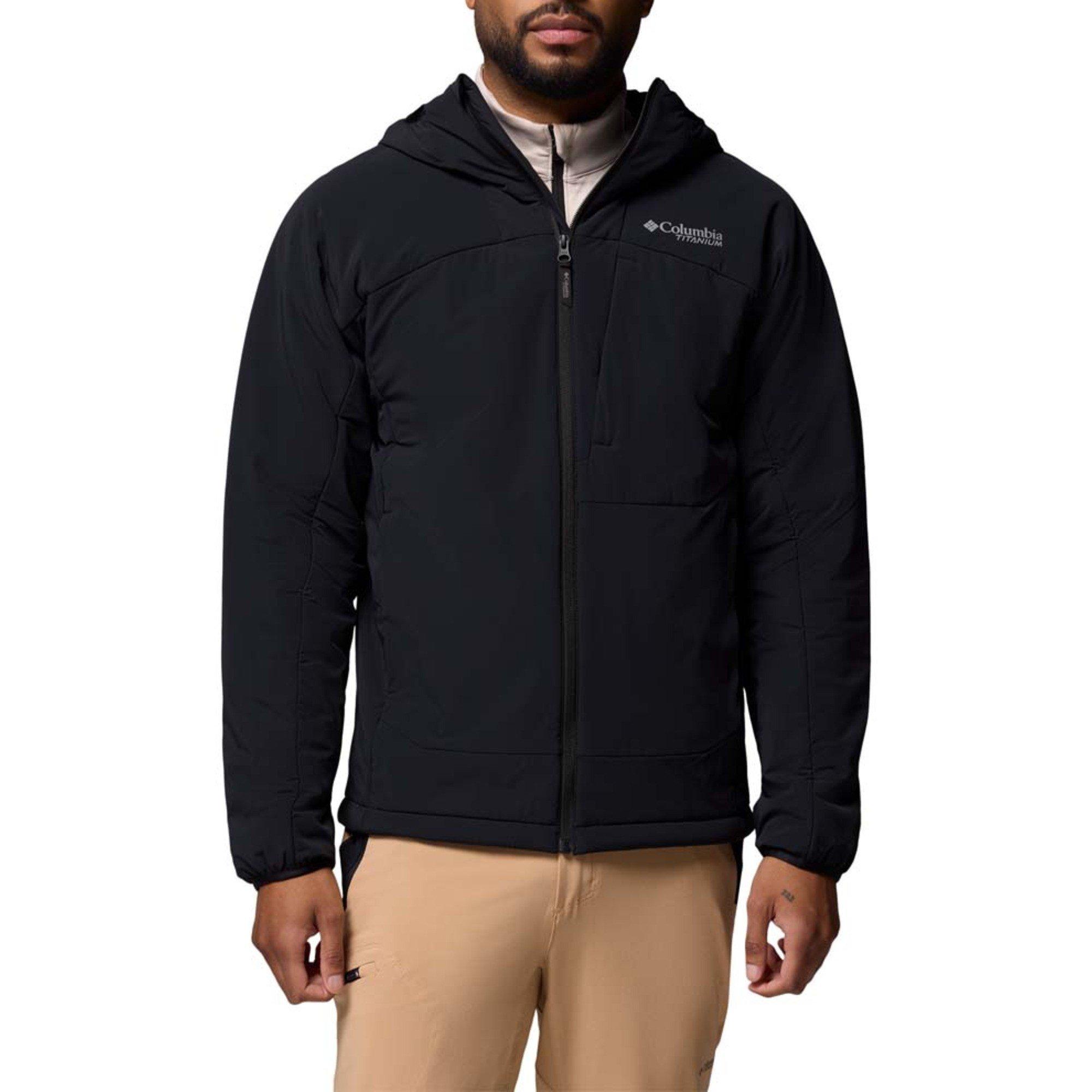 ジャケット・アウター SUNLIGHT _VINTAGE 2088631_010_f_om