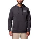 Men's Columbia PFG Castback Hoodie - Thumbnail 1 of 5
