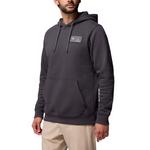 Men's Columbia PFG Castback Hoodie - Thumbnail 3 of 5