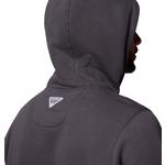 Men's Columbia PFG Castback Hoodie - Thumbnail 4 of 5