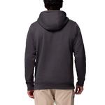 Men's Columbia PFG Castback Hoodie - Thumbnail 5 of 5