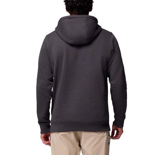 Men's Columbia PFG Castback Hoodie - Primary Image