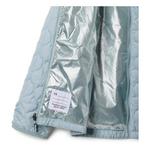 Girls' Columbia Whirlibird III Interchange Hooded 3-in-1 Jacket - Thumbnail 4 of 7