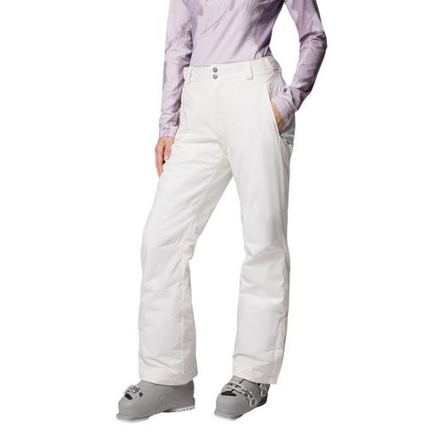 Women's Columbia Shafer Canyon™ II Snow Pants - Primary Image