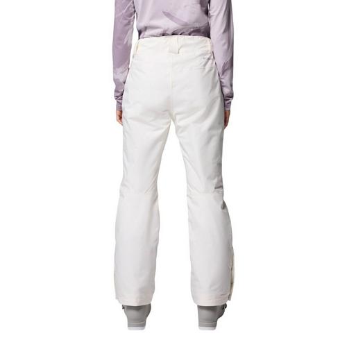 Women's Columbia Shafer Canyon™ II Snow Pants - Primary Image