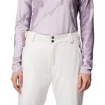 Women's Columbia Shafer Canyon™ II Snow Pants - Thumbnail 3 of 7