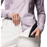 Women's Columbia Shafer Canyon™ II Snow Pants - Thumbnail 4 of 7